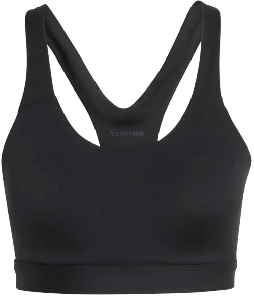 adidas OPT ESS HS JX5493 ADIDAS Μαύρο