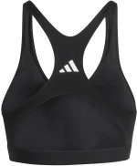 adidas OPT ESS HS JX5493 ADIDAS Μαύρο