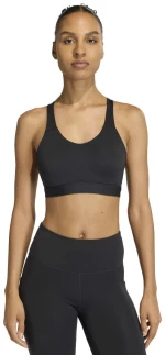 adidas OPT ESS HS JX5493 ADIDAS Μαύρο