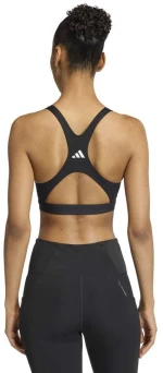 adidas OPT ESS HS JX5493 ADIDAS Μαύρο
