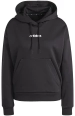 adidas W LIN FL HD JG8653 ADIDAS Μαύρο