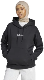 adidas W LIN FL HD JG8653 ADIDAS Μαύρο