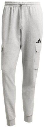 adidas M FELCZY C PANT JE3823 ADIDAS Γκρι