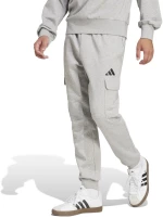 adidas M FELCZY C PANT JE3823 ADIDAS Γκρι