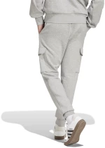 adidas M FELCZY C PANT JE3823 ADIDAS Γκρι