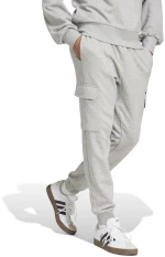 adidas M FELCZY C PANT JE3823 ADIDAS Γκρι