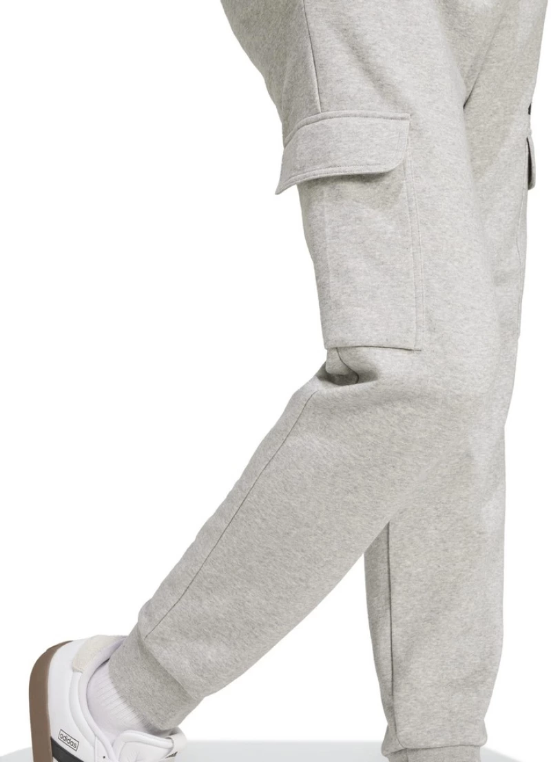 adidas M FELCZY C PANT JE3823 ADIDAS Γκρι