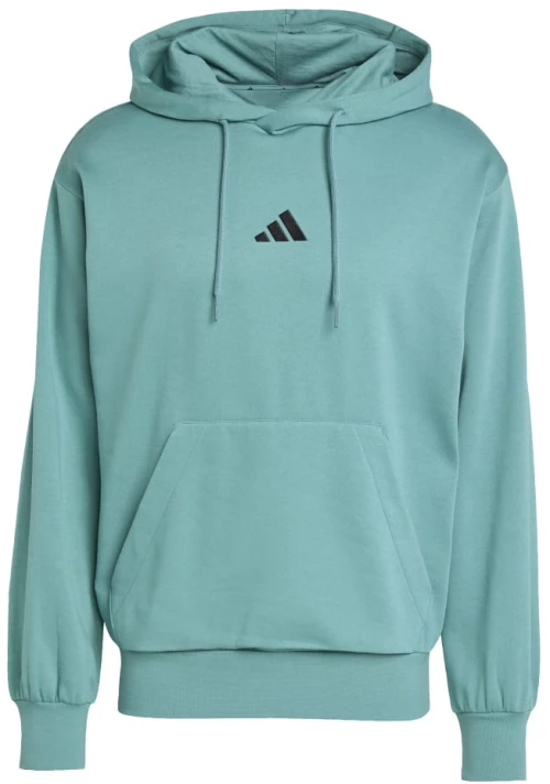 adidas M FEELCOZY HD KB7650 ADIDAS Μπλε