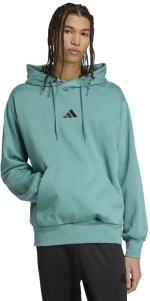 adidas M FEELCOZY HD KB7650 ADIDAS Μπλε