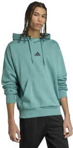 adidas M FEELCOZY HD KB7650 ADIDAS Μπλε