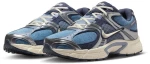 Nike V5 RNR SE IH3649 IH3649-006 NIKE Μπλε