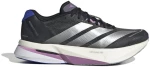 adidas ADIZERO BOSTON 13 W JS4950 ADIDAS Μαύρο