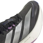 adidas ADIZERO BOSTON 13 W JS4950 ADIDAS Μαύρο