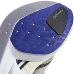 adidas ADIZERO BOSTON 13 W JS4950 ADIDAS Μαύρο