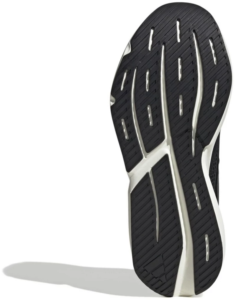 adidas LIGHTBLAZE JQ4407 ADIDAS Μαύρο