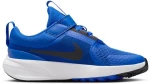 Nike Star Runner 5 HF7005 HF7005-401 NIKE Μπλε