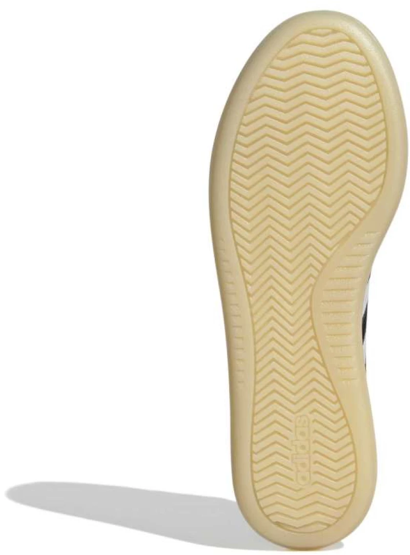 adidas BARREDA DECODE IH1426 ADIDAS Μαύρο