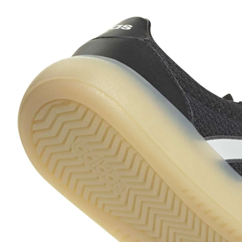 adidas BARREDA DECODE IH1426 ADIDAS Μαύρο