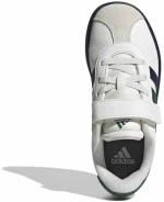 adidas VL COURT 3.0 EL C IH3957 ADIDAS Λευκό