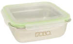 Δοχείο Φαγητού 750ml Transparent Cup Polo 915004-0000