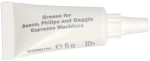 Λιπαντικό Γράσο για Μηχανές Espresso Philips/Gaggia/Saeco 5gr