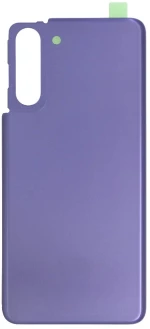 Καπάκι Μπαταρίας Samsung SM-G991B Galaxy S21 5G Μωβ OEM Type A