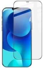 Tempered Glass CARKOCI iPhone 12
