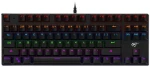 Mechanical keyboard Havit GAMENOTE KB435L