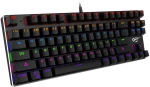 Mechanical keyboard Havit GAMENOTE KB435L