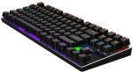 Mechanical keyboard Havit GAMENOTE KB435L