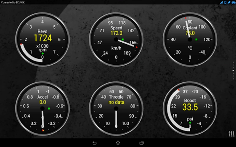 LENOVO LVB 4239_CPA (9inc) MULTIMEDIA TABLET OEM HYUNDAI SANTA FE  mod. 2005-2013