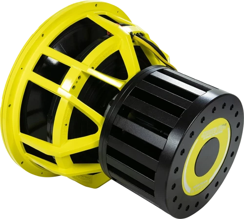 GZPW 15NEO-XSPL