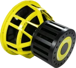 GZPW 15NEO-XSPL