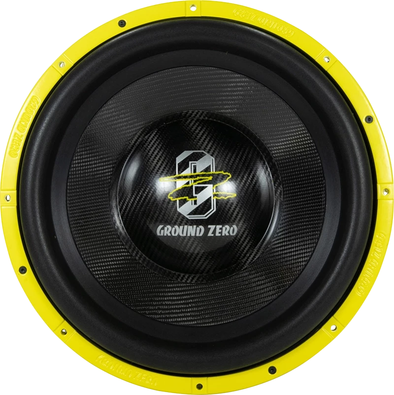 GZPW 15NEO-XSPL
