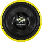 GZPW 15NEO-XSPL
