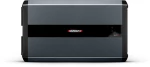 SD8000.1 EVO 5