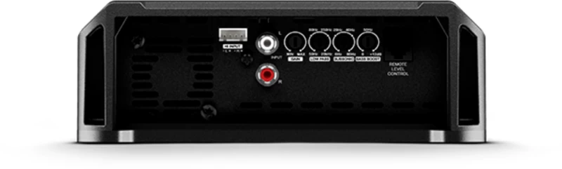 SD8000.1 EVO 5