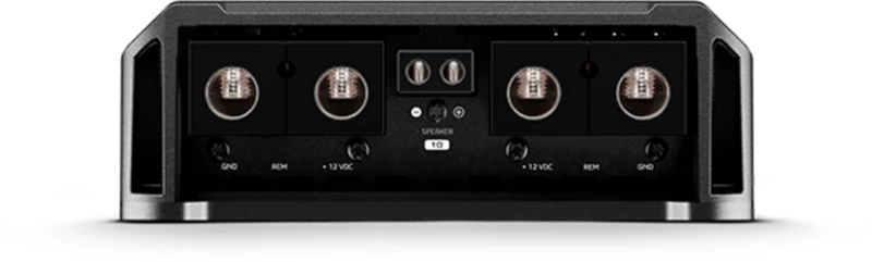 SD8000.1 EVO 5