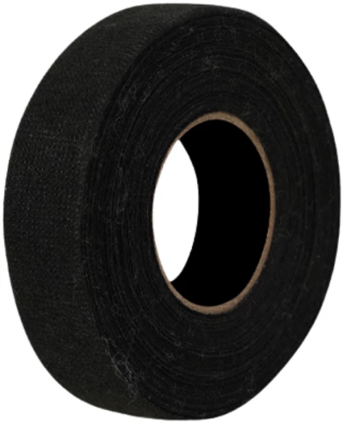 Harness Tape(ηλεκτρική καλωδίωση)
