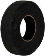 Harness Tape(ηλεκτρική καλωδίωση)
