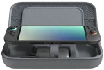 Belkin ENA001hqCH-V2 Charging Case for Nintendo Switch 2 (included 10k PowerBank)