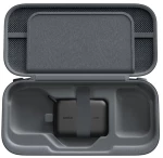 Belkin ENA001hqCH-V2 Charging Case for Nintendo Switch 2 (included 10k PowerBank)