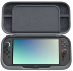 Belkin ENA001hqCH-V2 Charging Case for Nintendo Switch 2 (included 10k PowerBank)