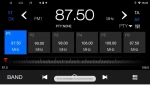 DIGITAL IQ RTB 2220_GPS  (10inc) MULTIMEDIA TABLET OEM HYUNDAI i20 mod. 2020>