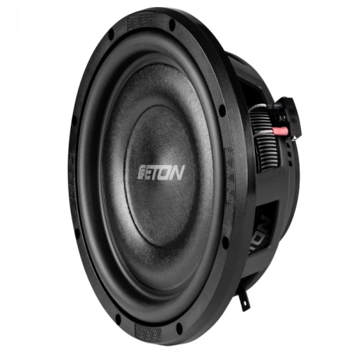 Eton Eton PW12Flat subwoofer