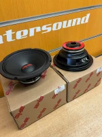 GME GME 688ND  6,5”