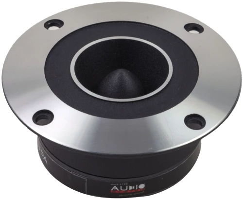 Audio System Audiosystem Tweeter HS24PA