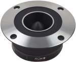 Audio System Audiosystem Tweeter HS24PA