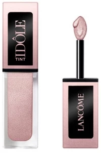 Lancome Idole Tint - Υγρή σκιά πολλαπλών χρήσεων 9ml - 09 Strawberry Latte