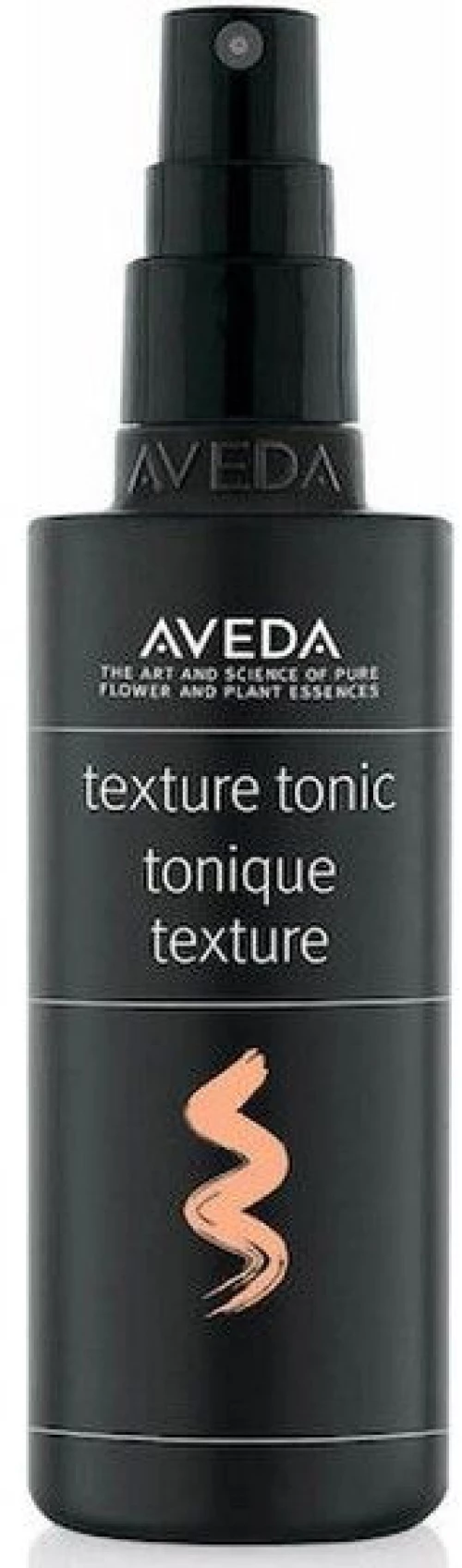 Aveda Texture Tonic Spray 125ml